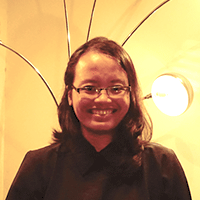 A. Renata Putri G.