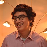 Alan Dermawan