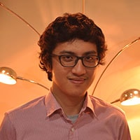 Alan Dermawan