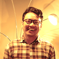 Doglas Rambe