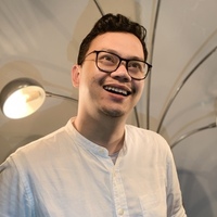 Gema Bastari