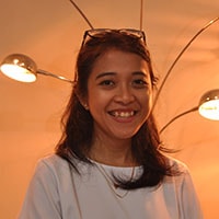 Smitha Prathita